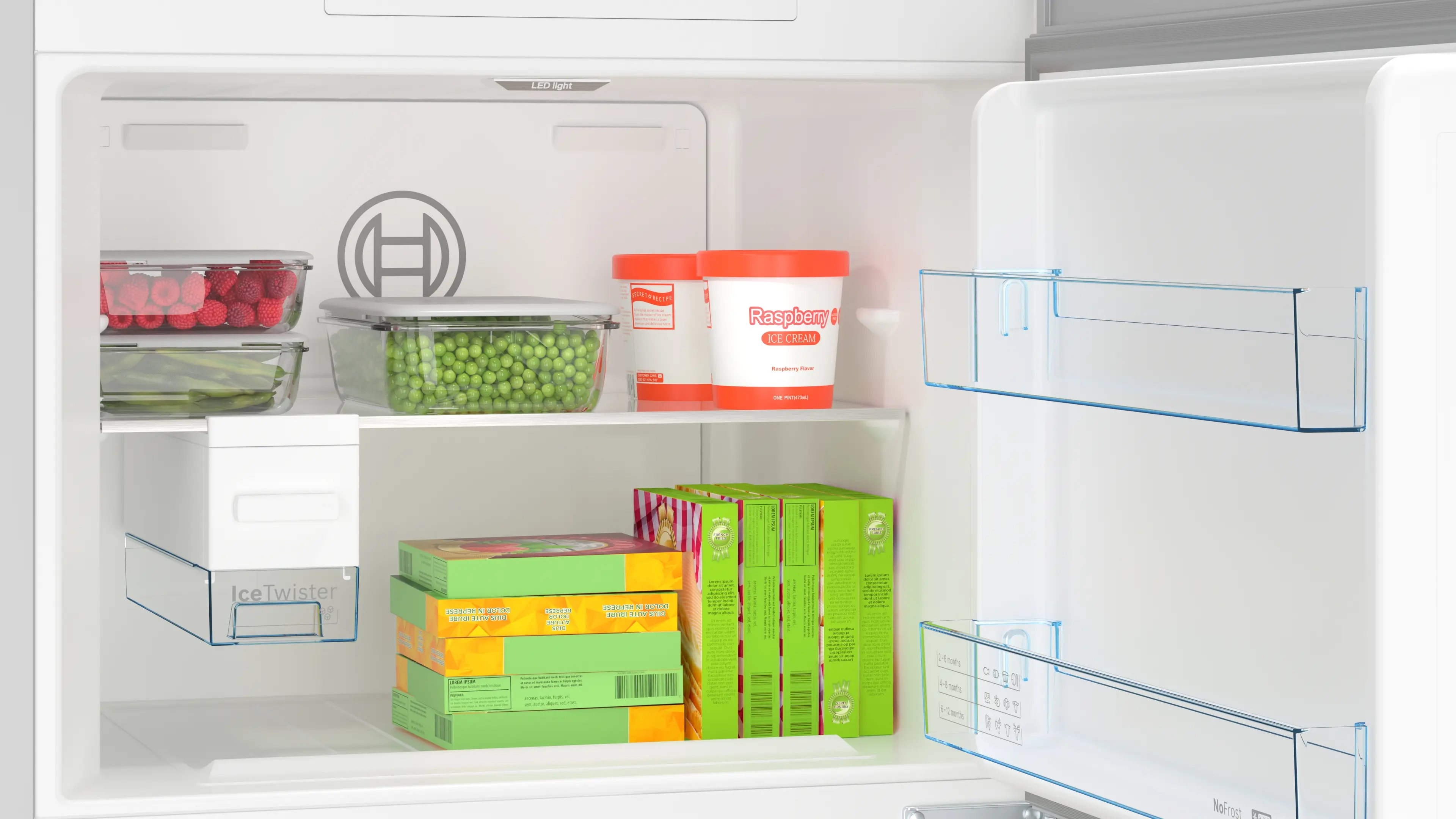 Ürün numarasının 7 ön izleme görseli