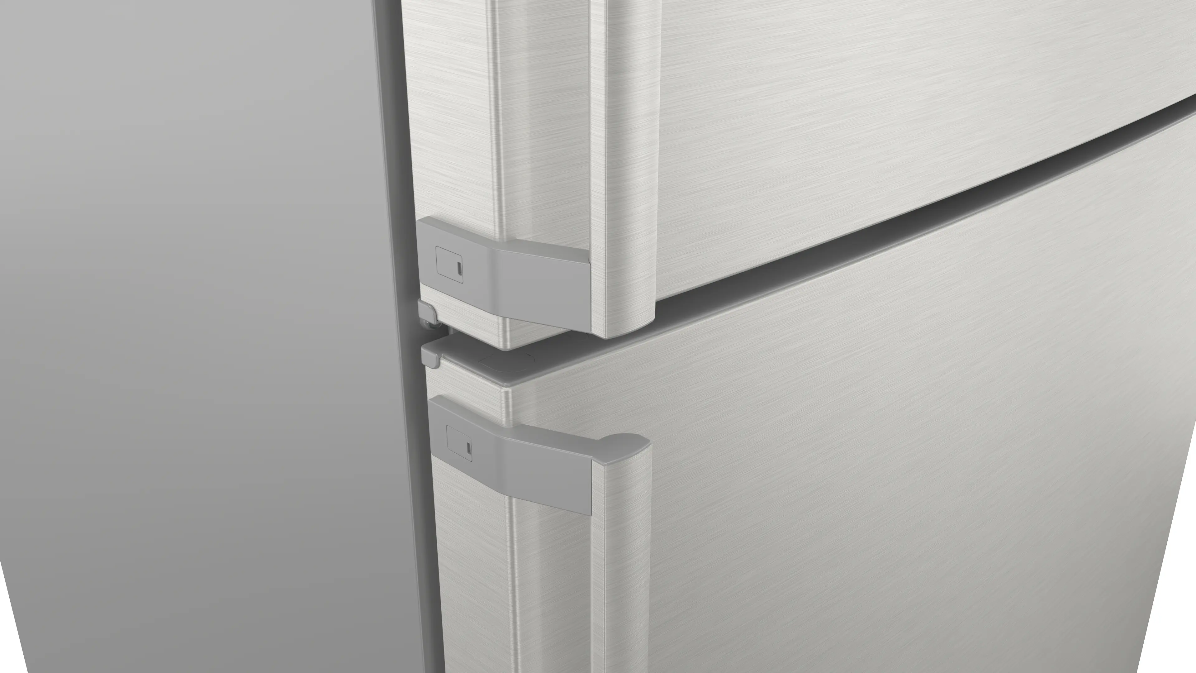 Ürün numarasının 8 ön izleme görseli