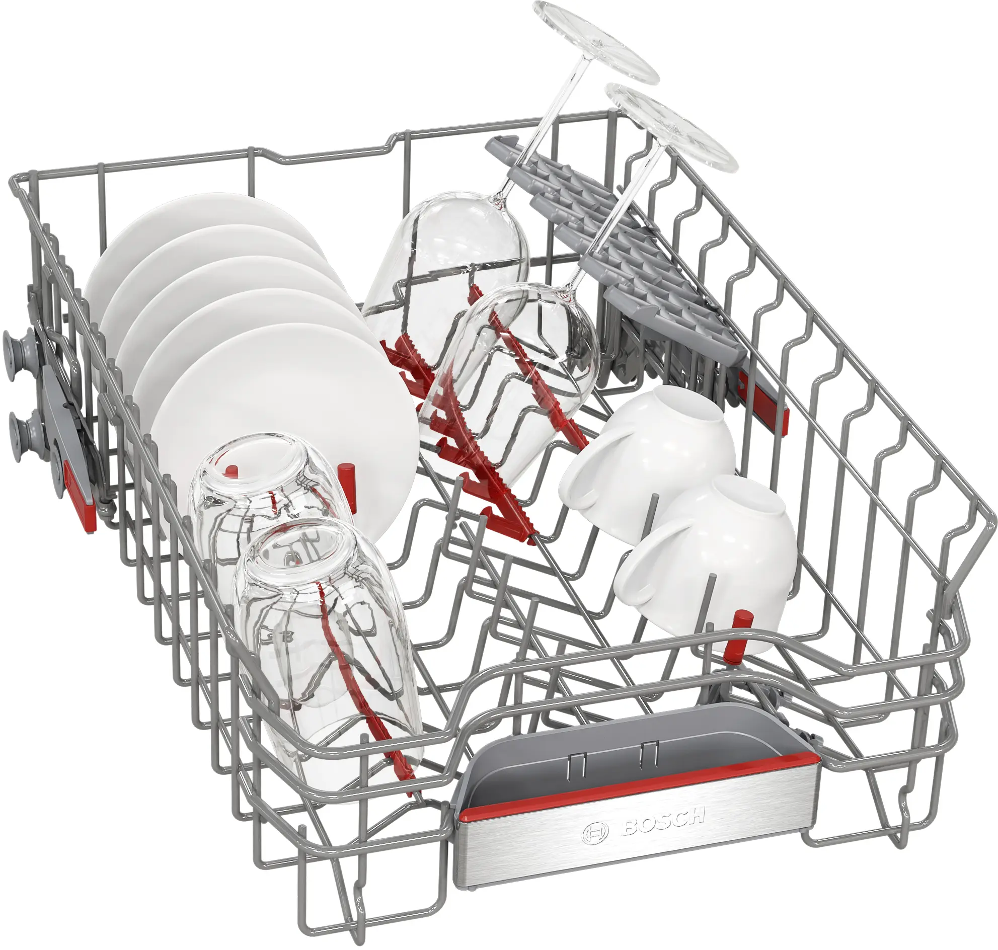 Фото Nr. 6 продукта SPV8ZMX06Q