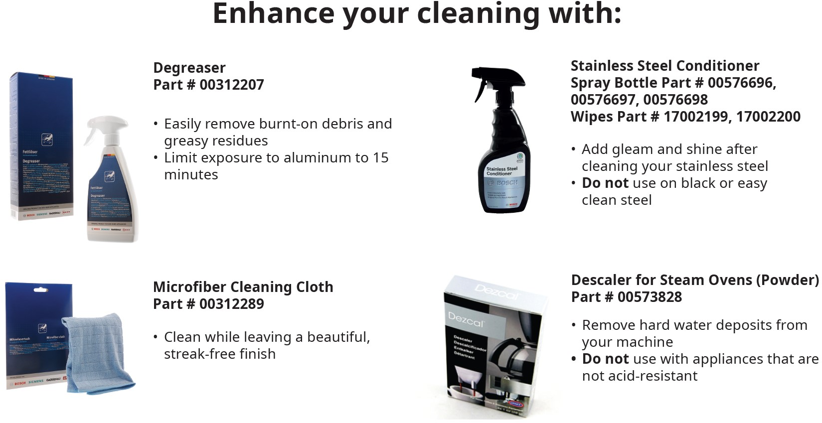 26292434_7_OvenCleaners-