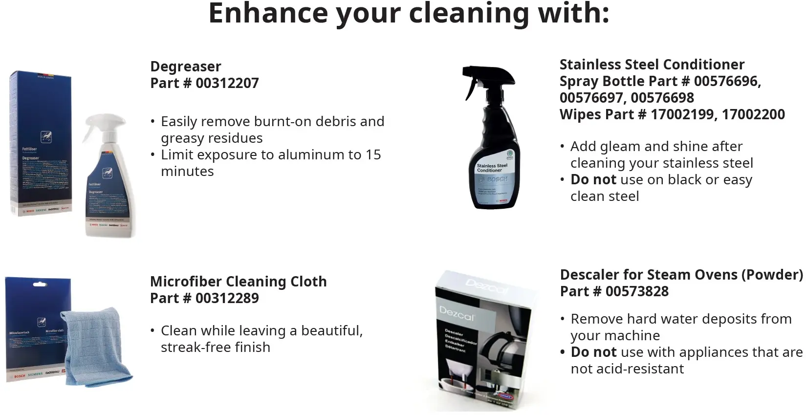 Photo thumb Nr. 2 of the product