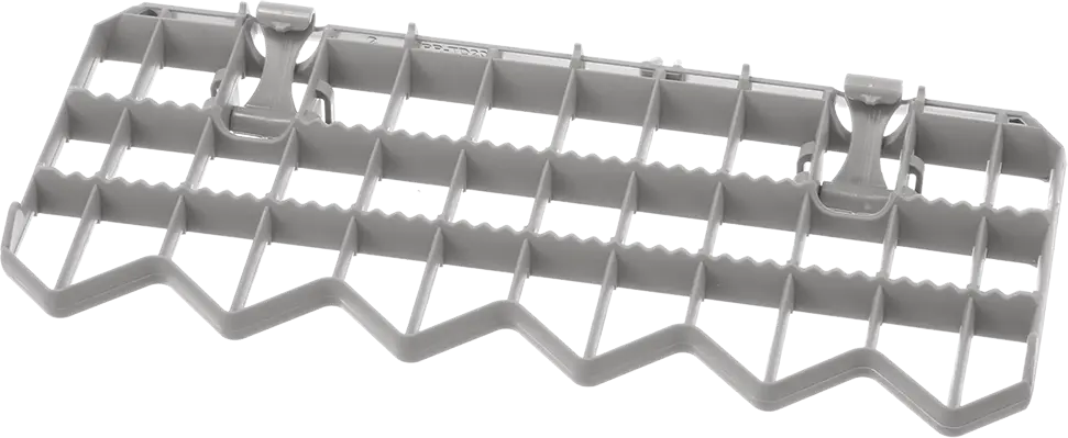 Ürün numarasının 3 ön izleme görseli