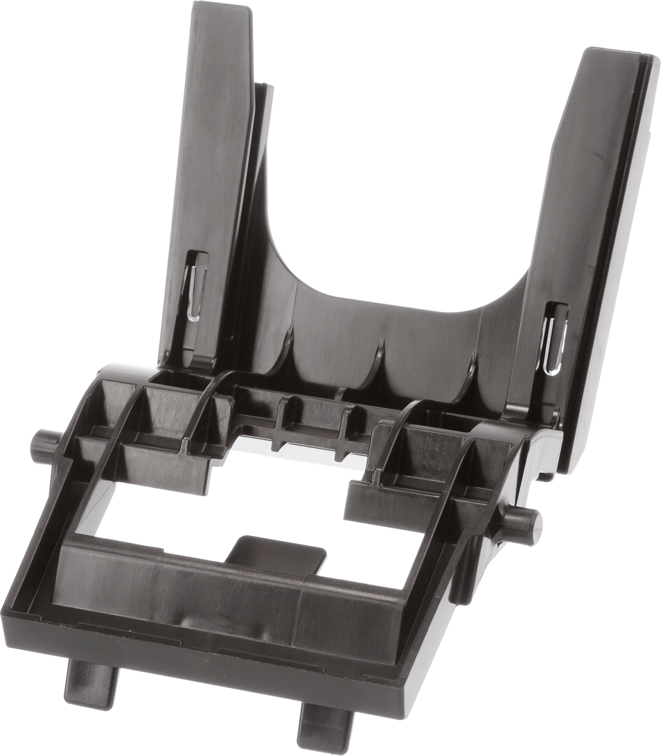 12016325 Aufnahme Bosch Hausger te DE 12016325-aufnahme-bosch-hausger-te-de