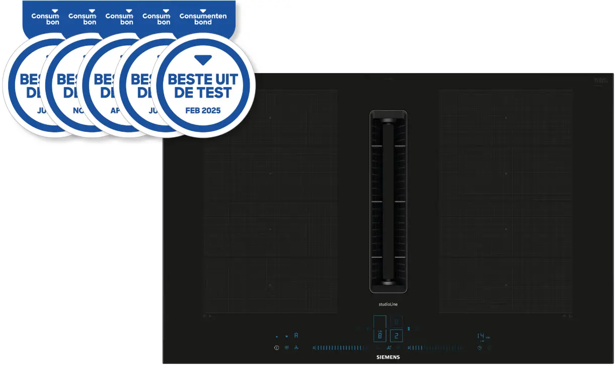 Foto miniatuur nr. 5 van het product