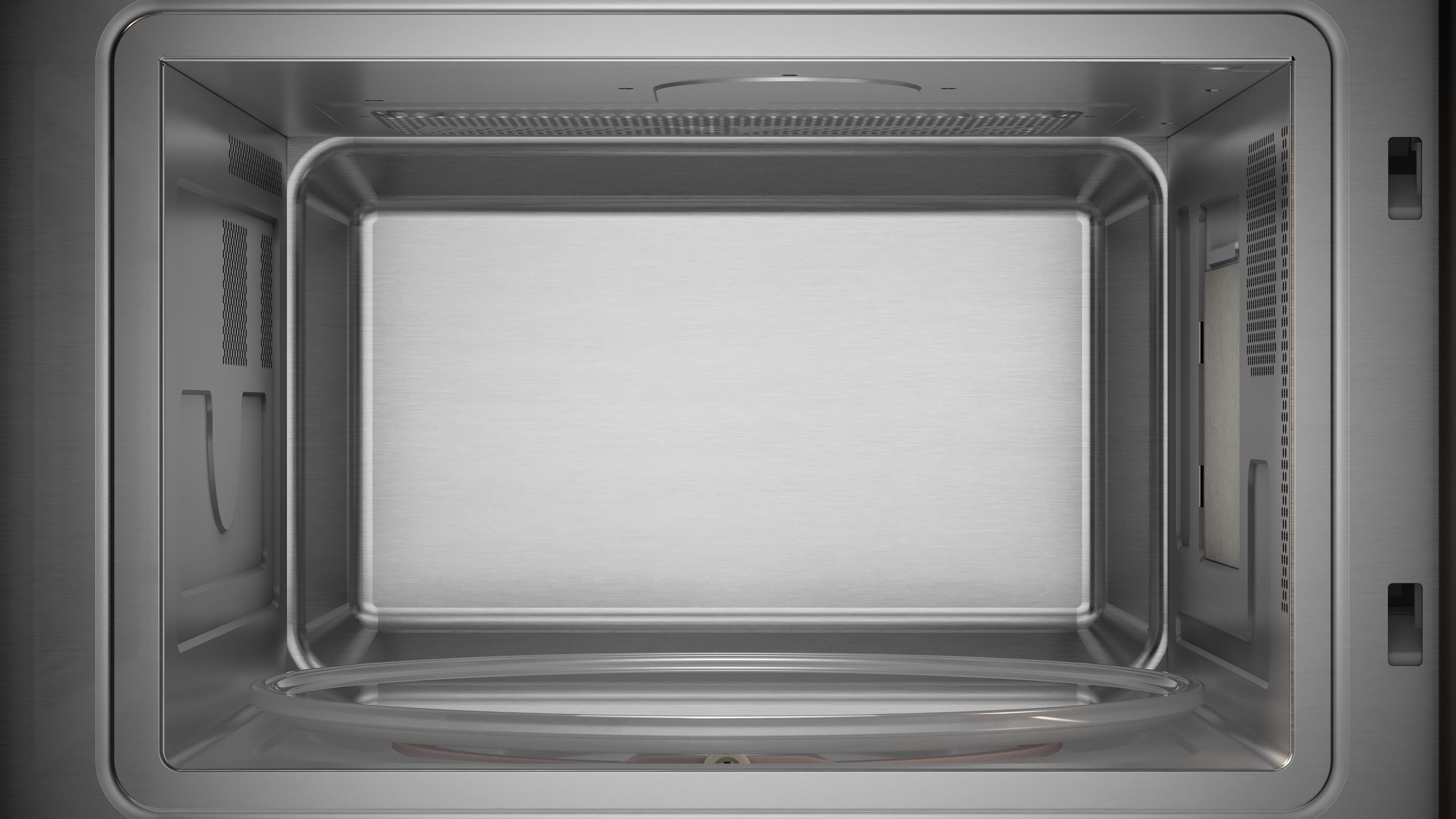 Lò vi sóng Bosch BEL554MB2 - chi tiết Lò vi sóng Bosch BEL554MB2 - chi tiết
