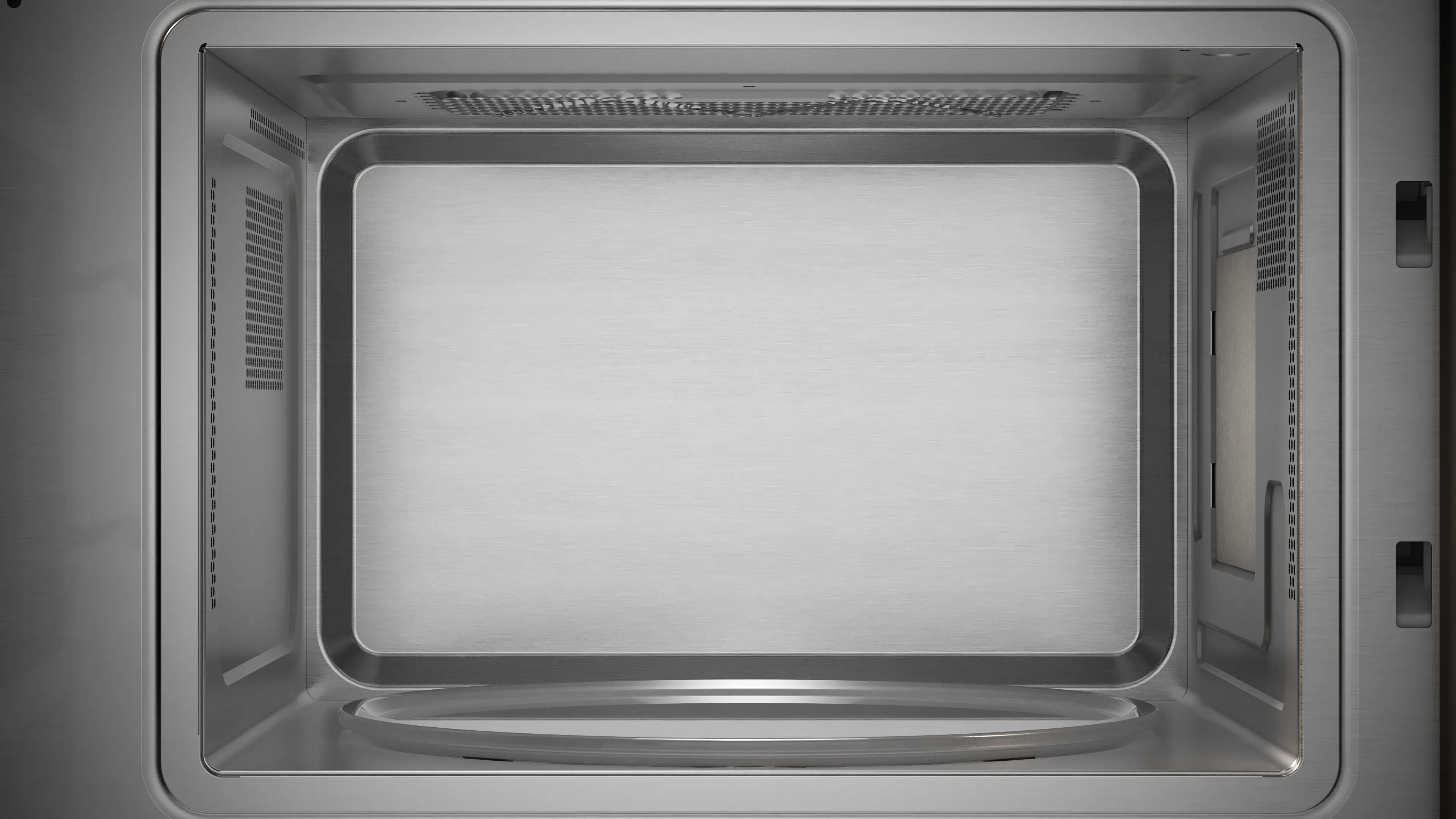 Ürün numarasının 3 ön izleme görseli