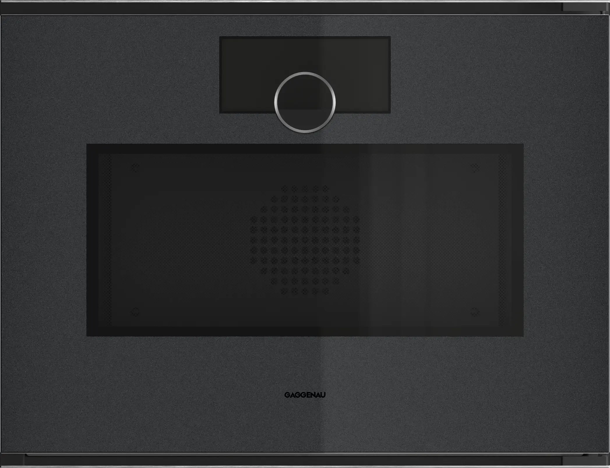 Photo n° 1 du produit