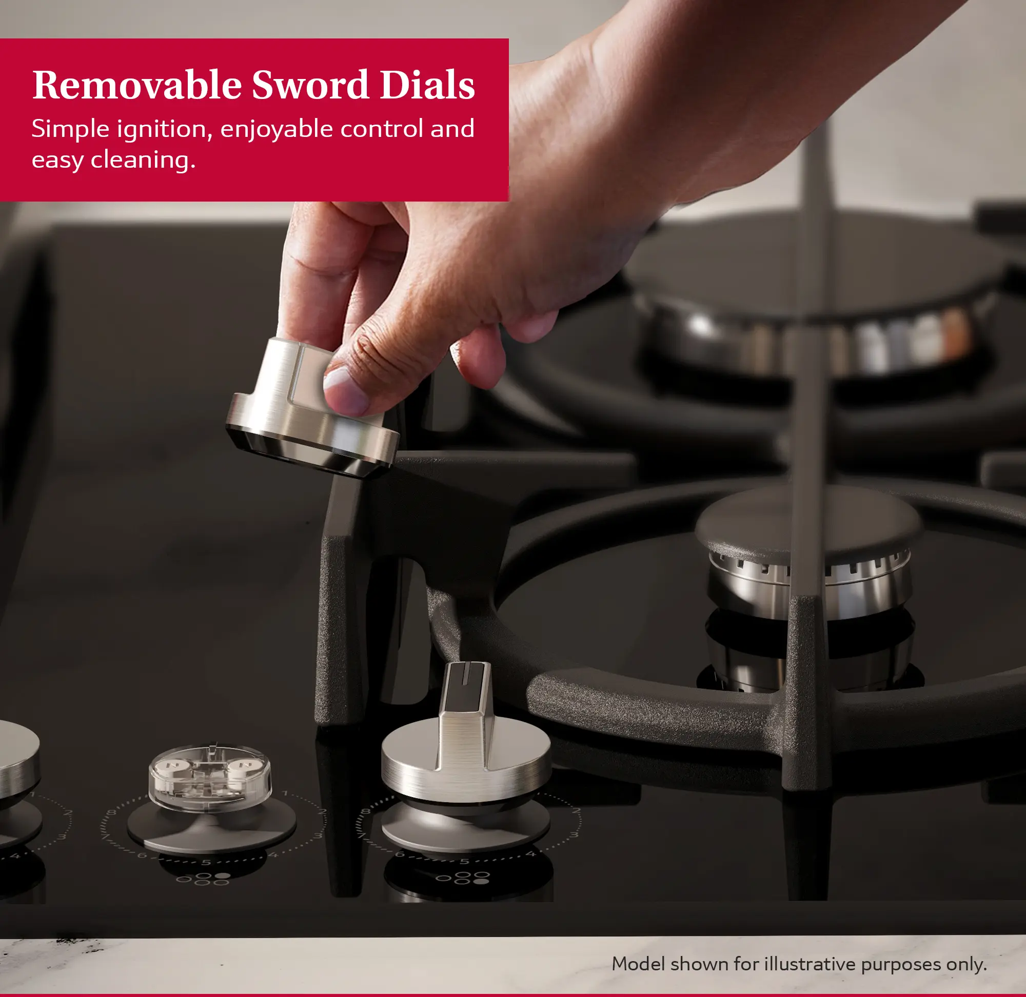 Photo Nr. 9 of the product T29RHS4S0