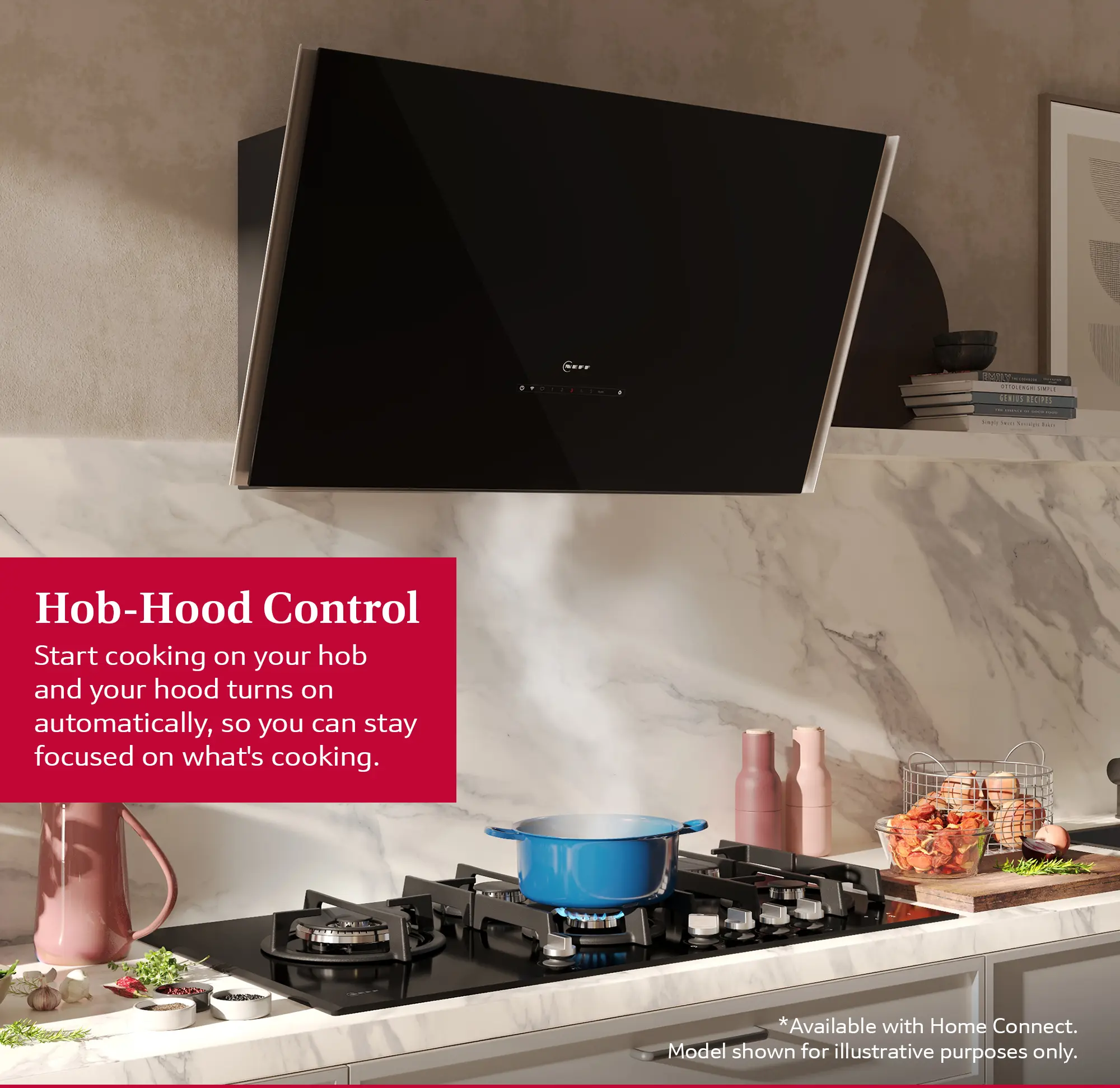 Photo Nr. 10 of the product T29RHS4S0