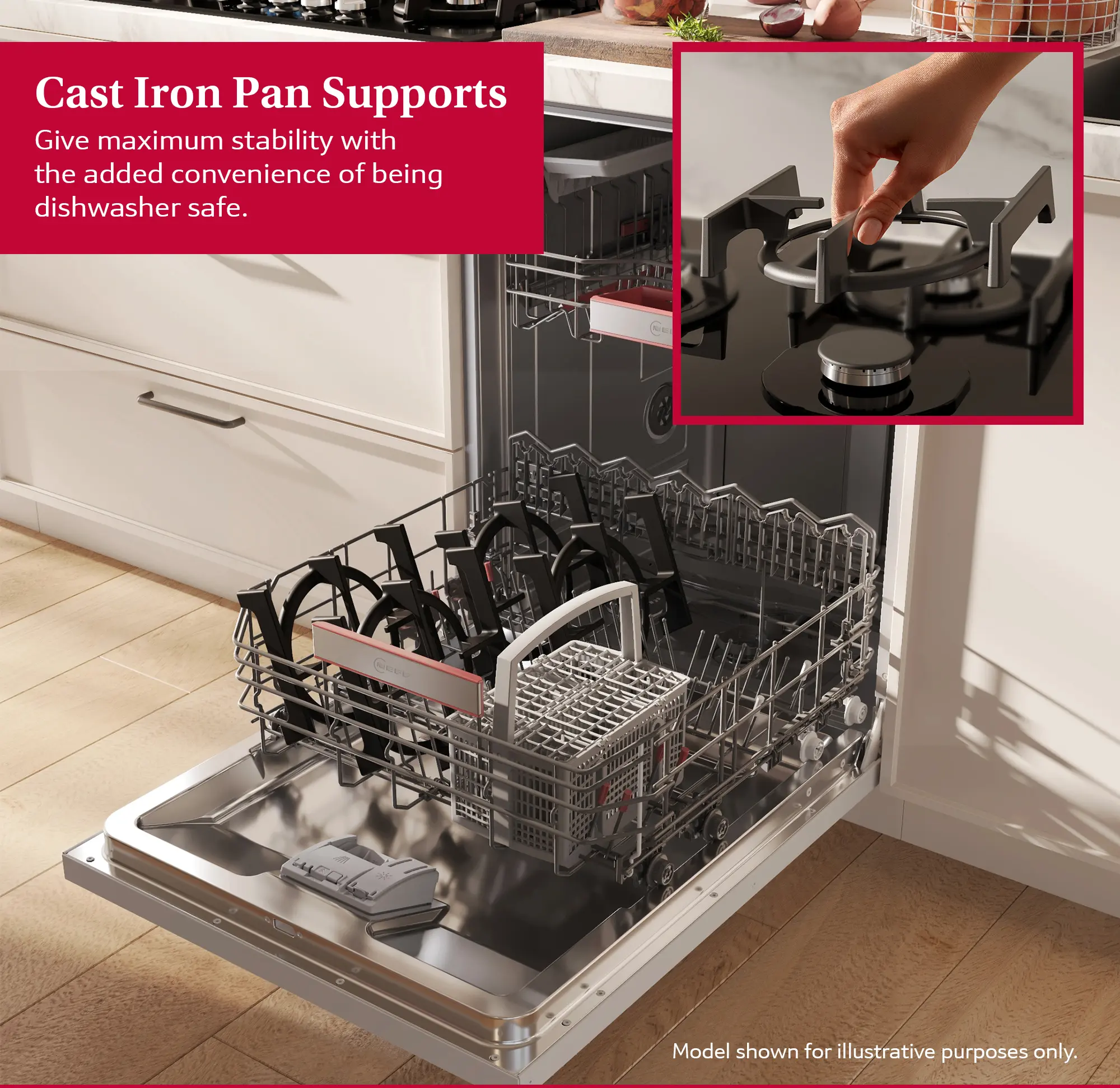 Photo Nr. 8 of the product T29RHS4S0