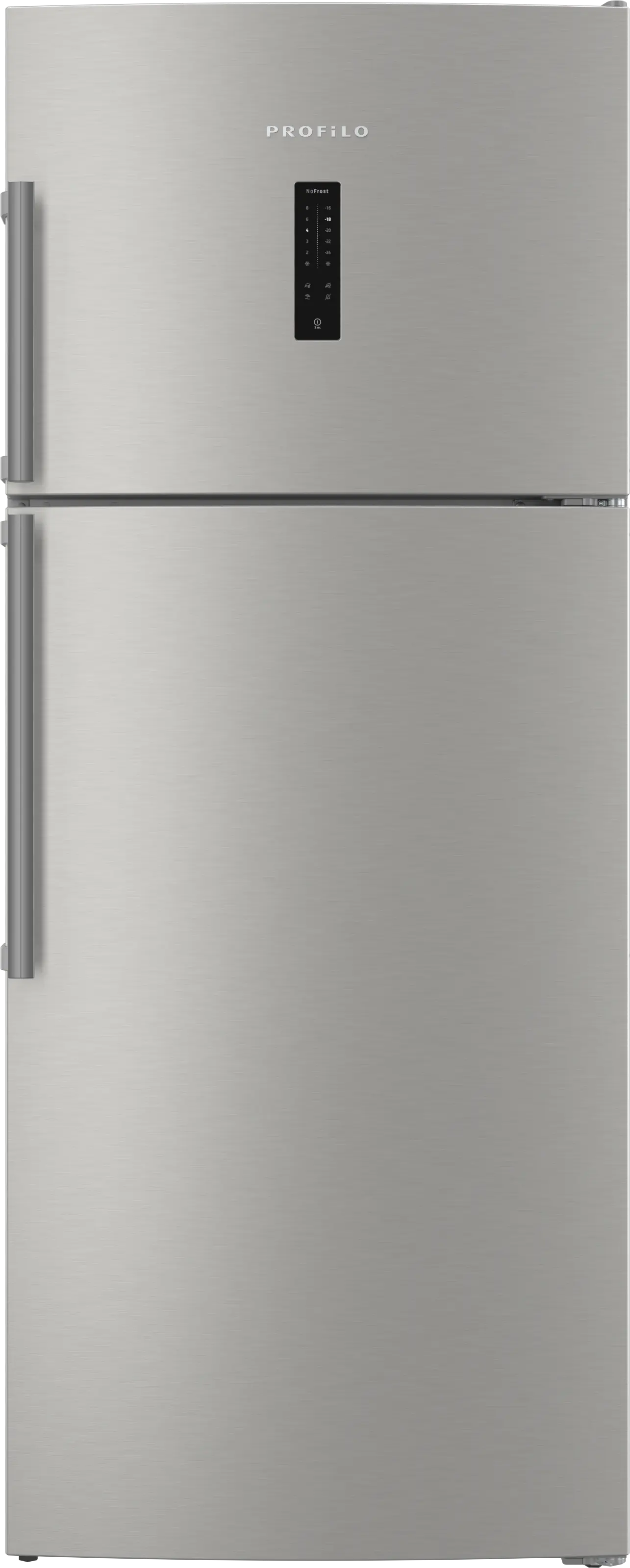 Ürün numarasının 1 ön izleme görseli