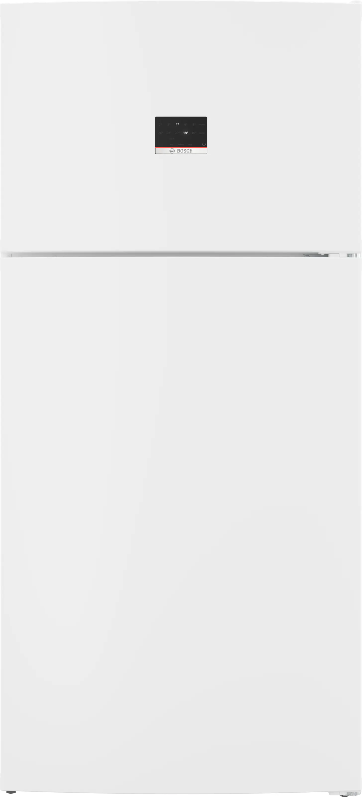 Ürün numarasının 1 ön izleme görseli