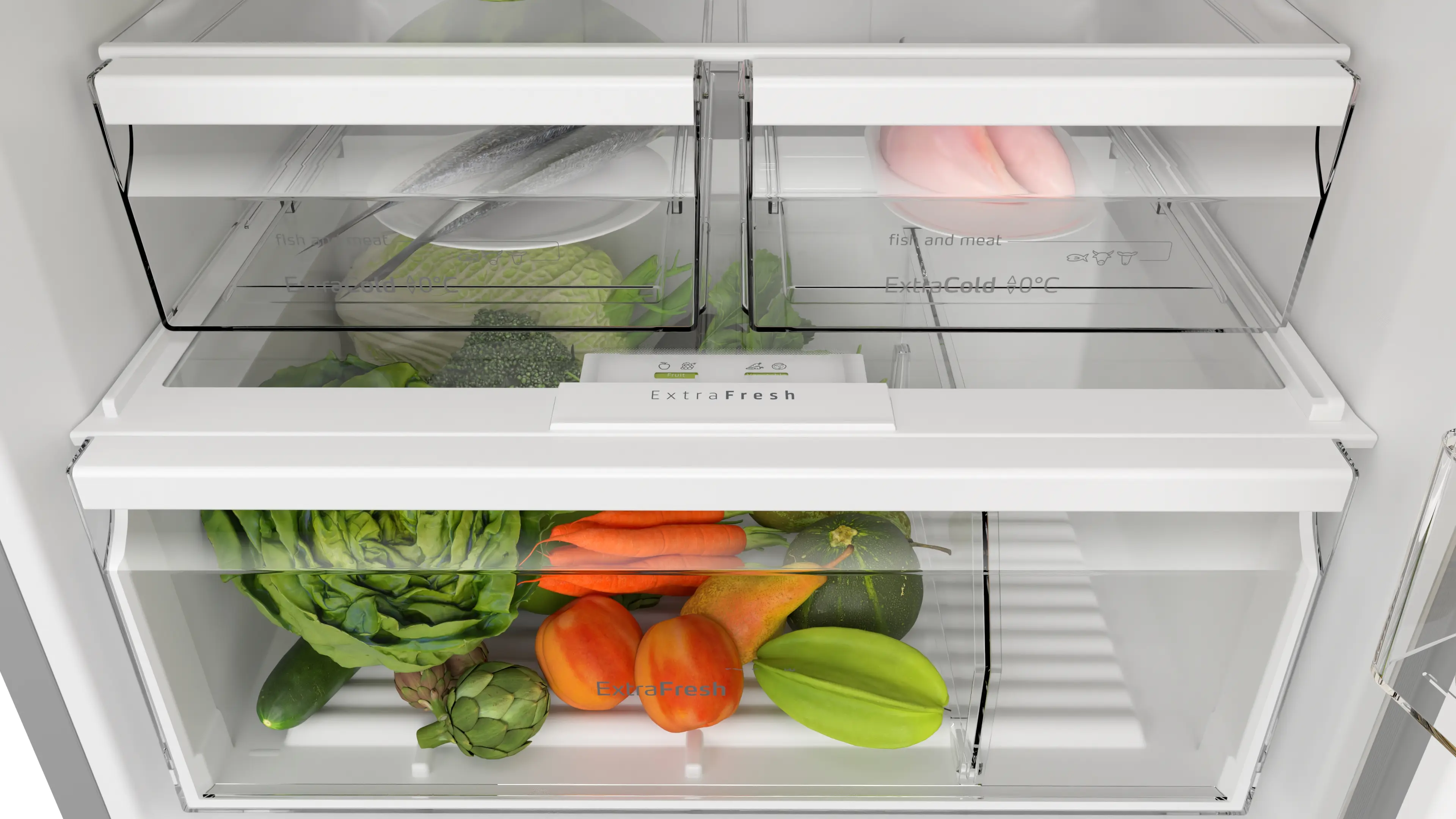 Ürün numarasının 6 ön izleme görseli