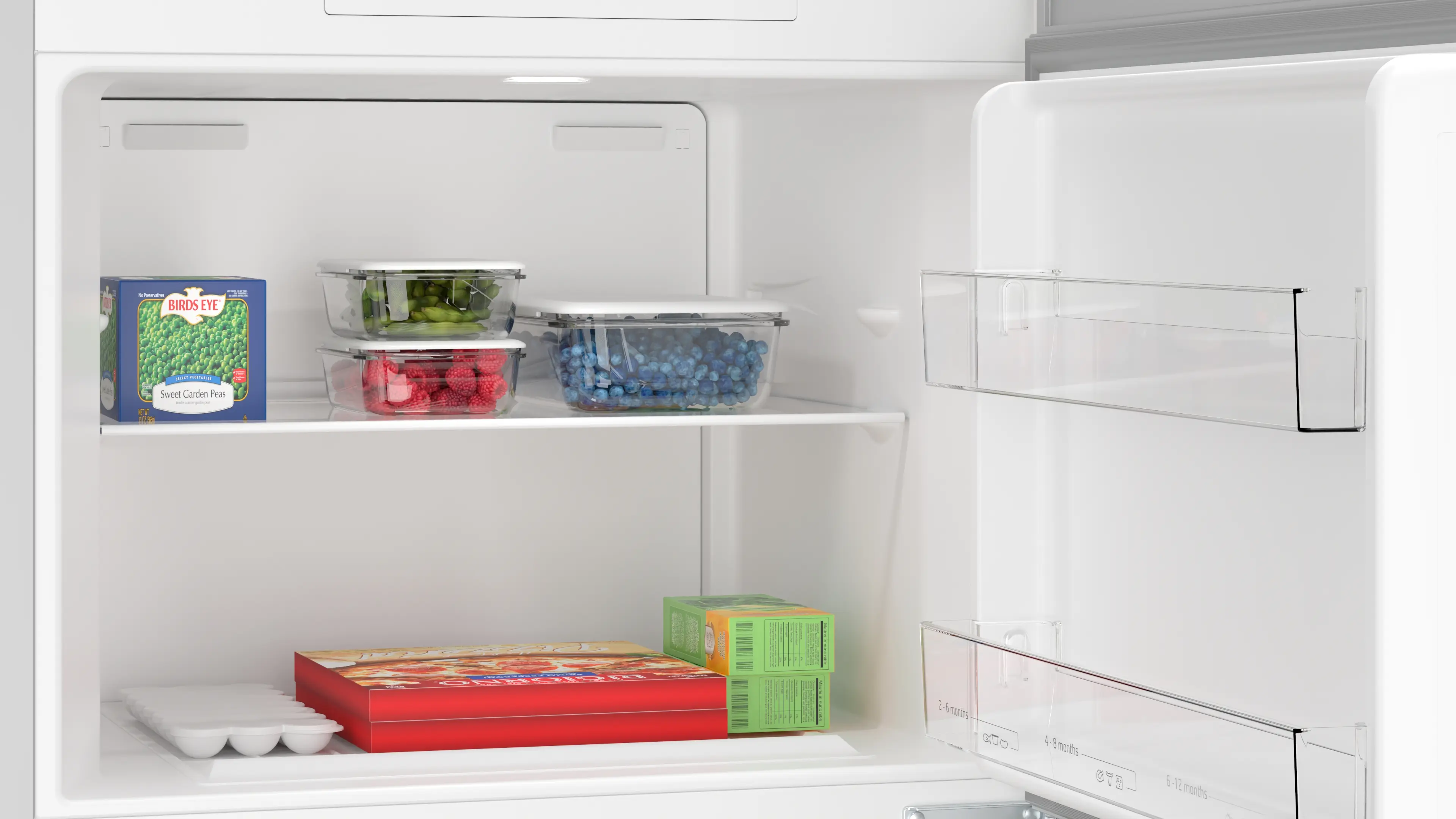 Ürün numarasının 7 ön izleme görseli