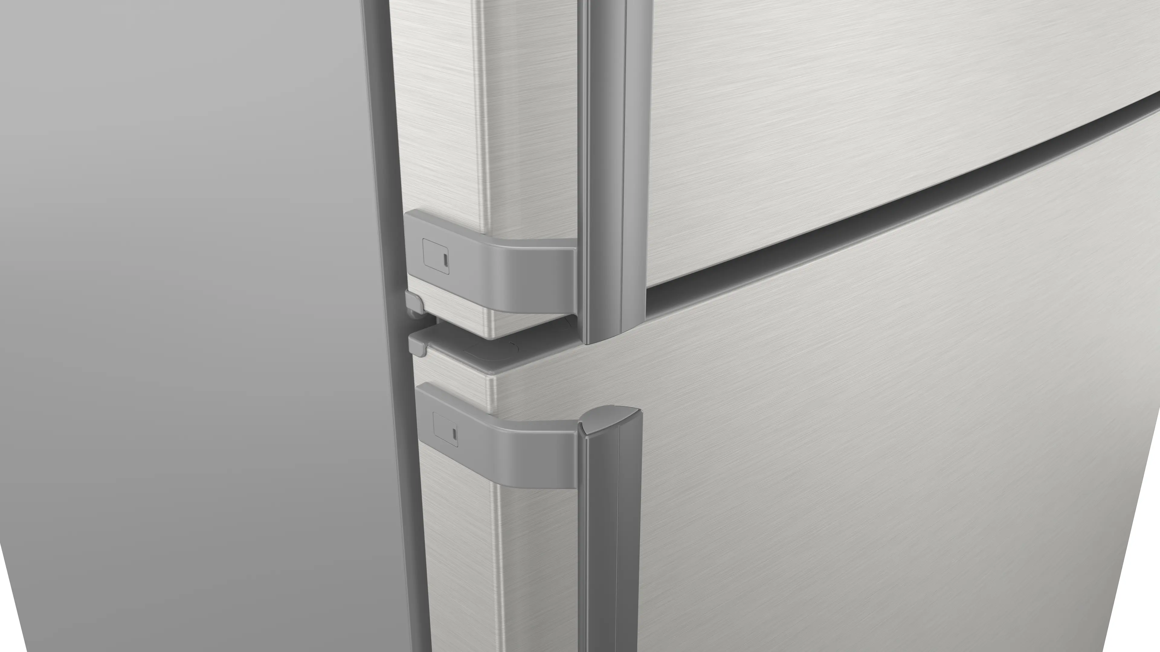 Ürün numarasının 8 ön izleme görseli