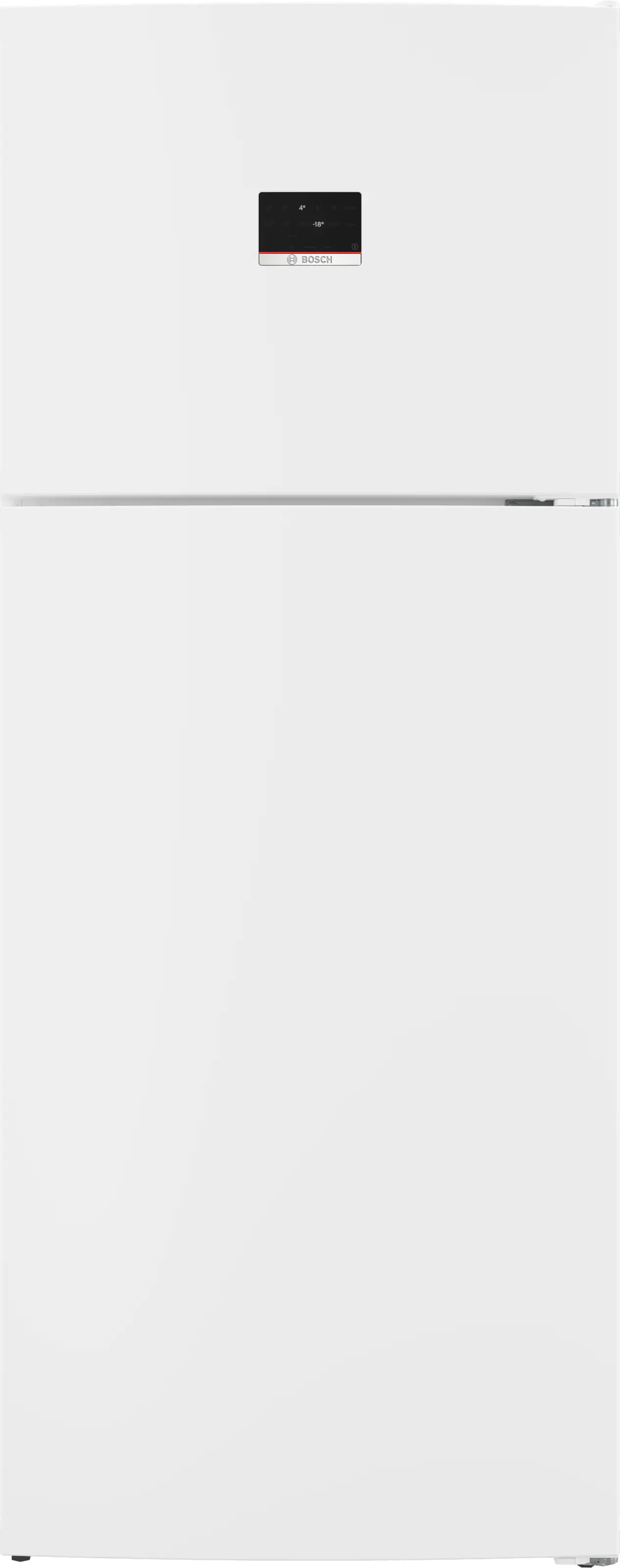 Ürün numarasının 1 ön izleme görseli