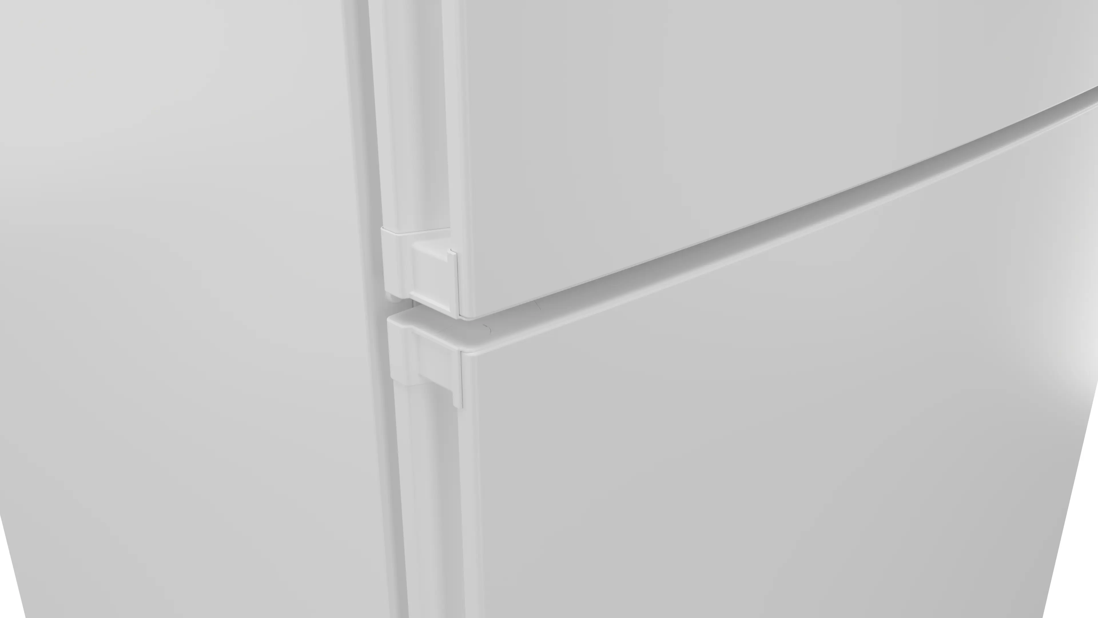 Ürün numarasının 8 ön izleme görseli