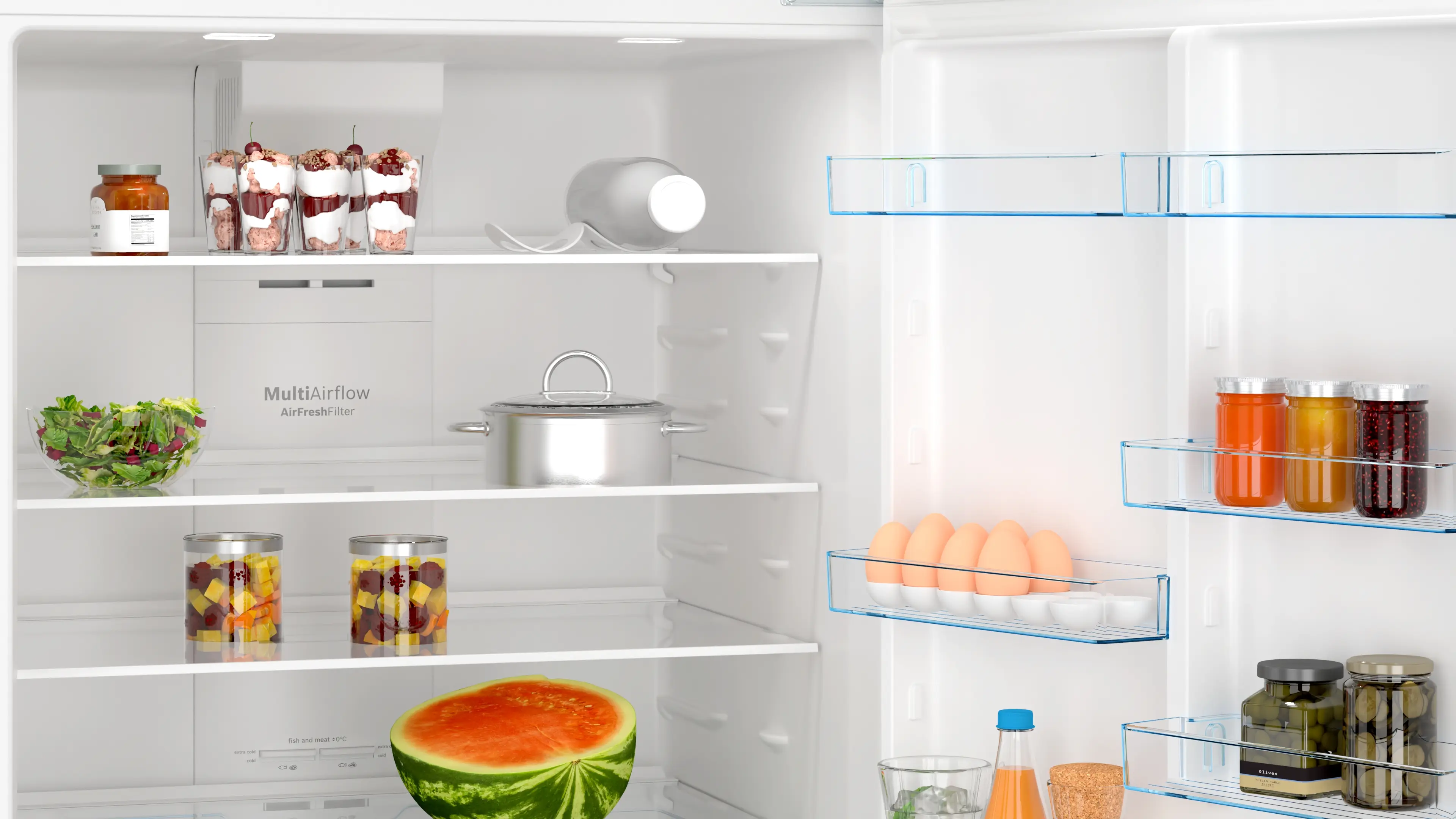 Ürün numarasının 5 ön izleme görseli