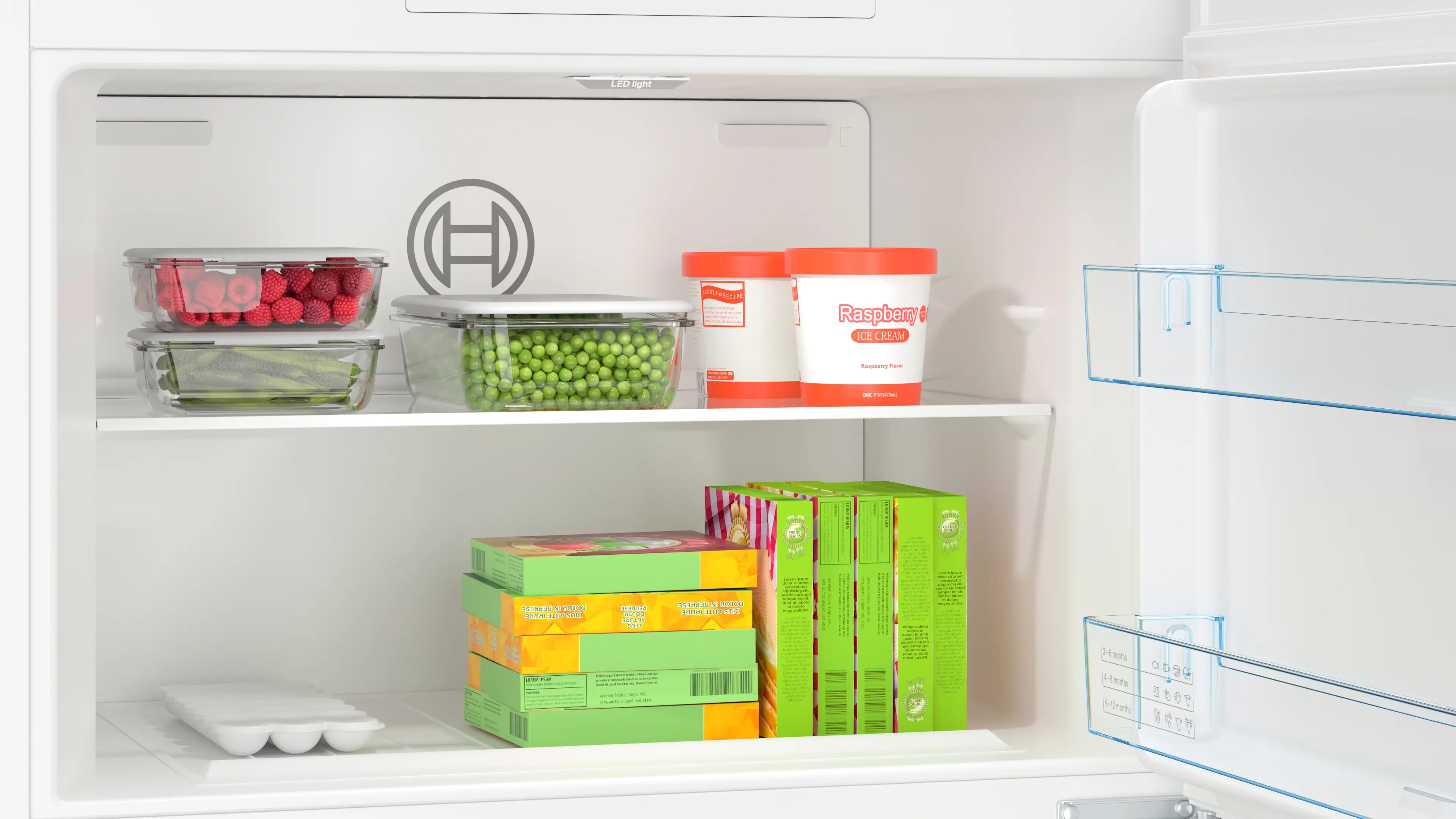 Ürün numarasının 7 ön izleme görseli