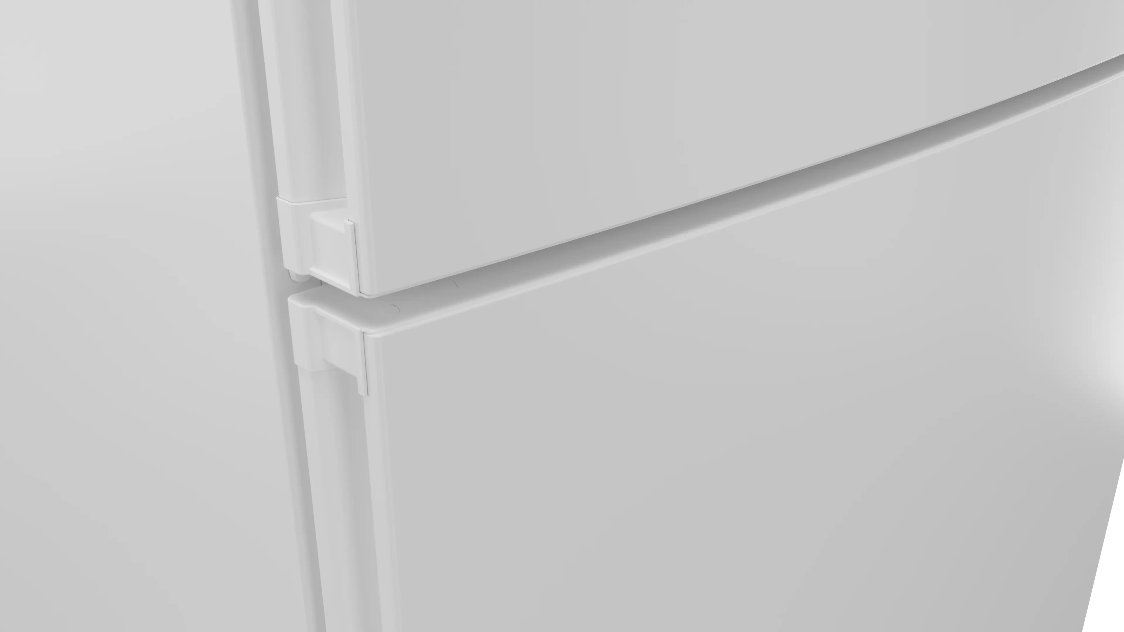 Ürün numarasının 8 ön izleme görseli