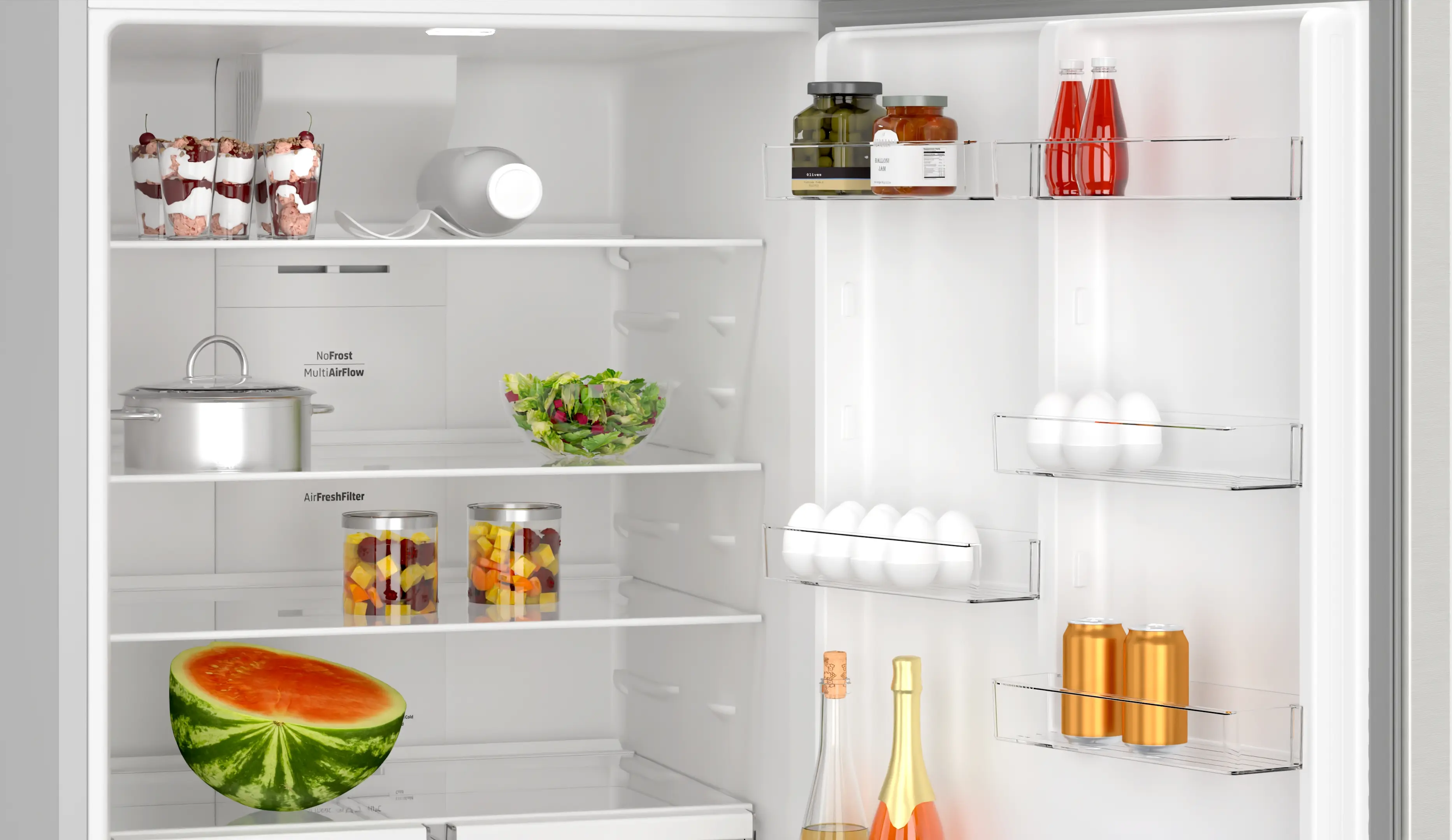 Ürün numarasının 5 ön izleme görseli