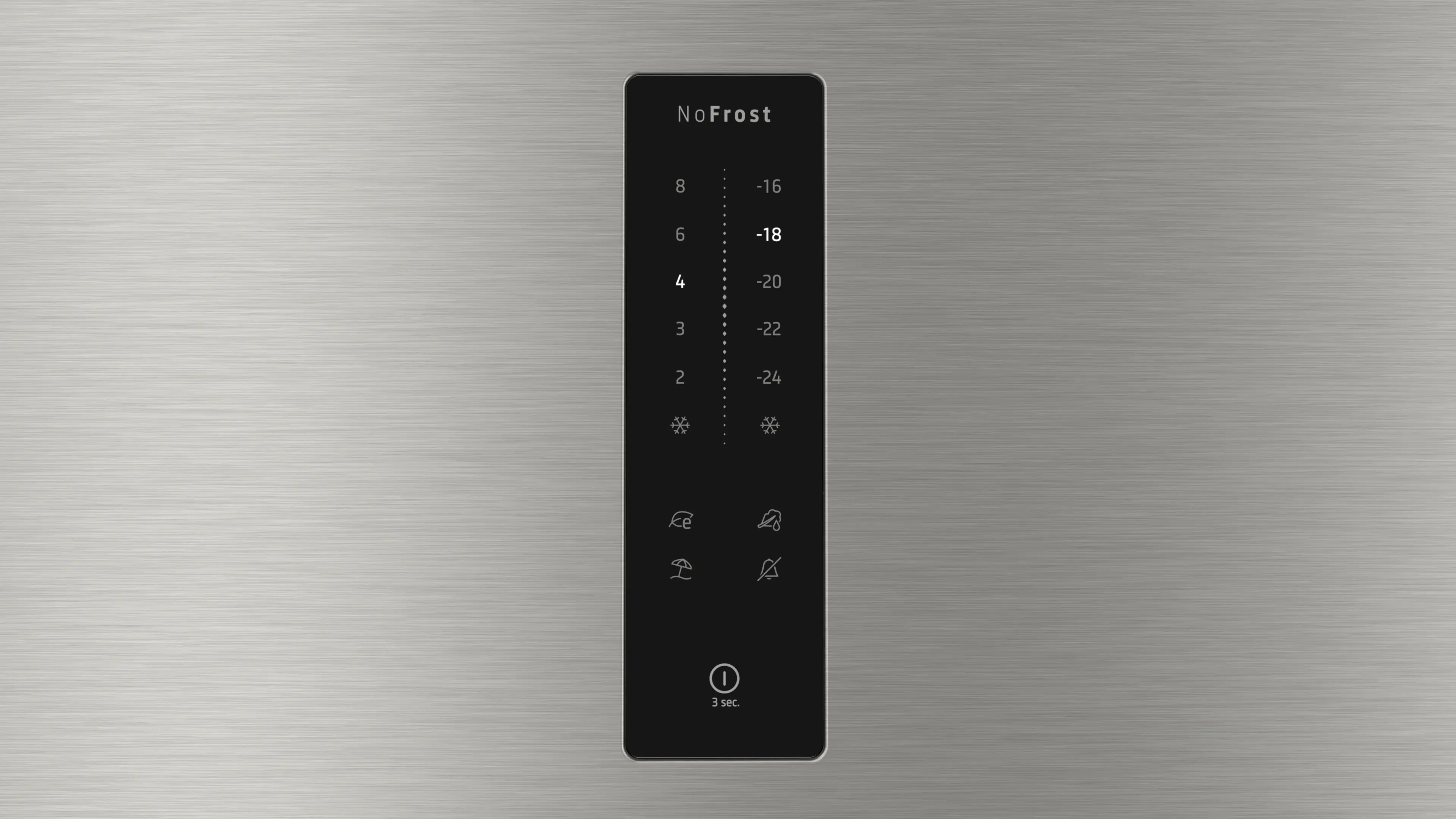 Ürün numarasının 4 ön izleme görseli