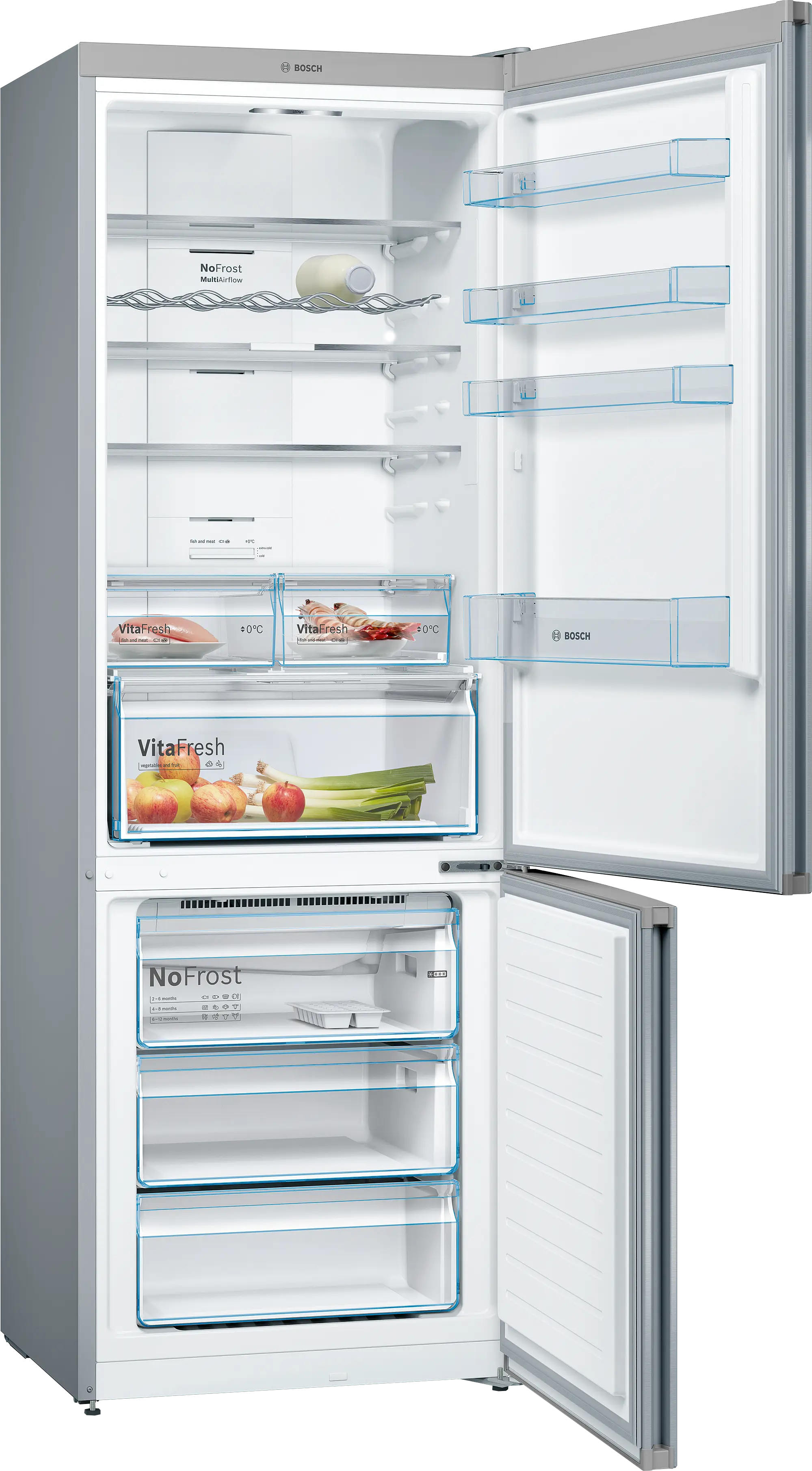 Número de foto: n.º 4 del producto