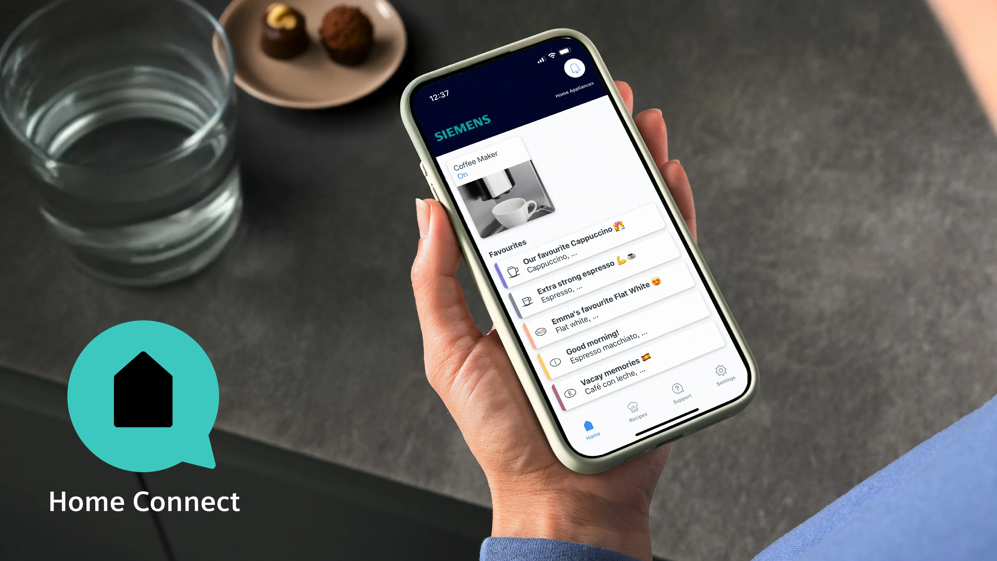 Foto nr. 12 van het product TP516RX3