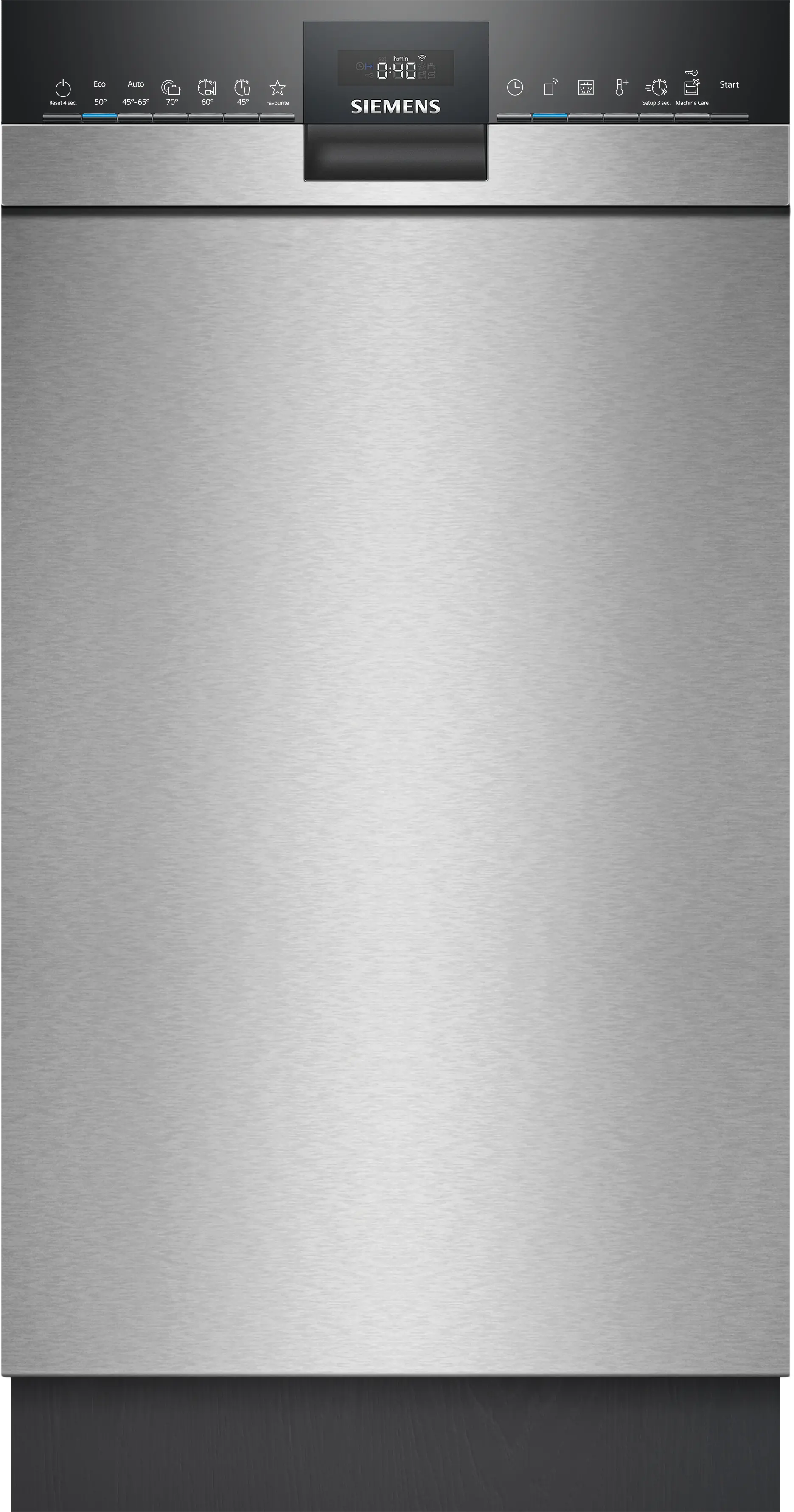 Bild (thumb) 1 av produkten