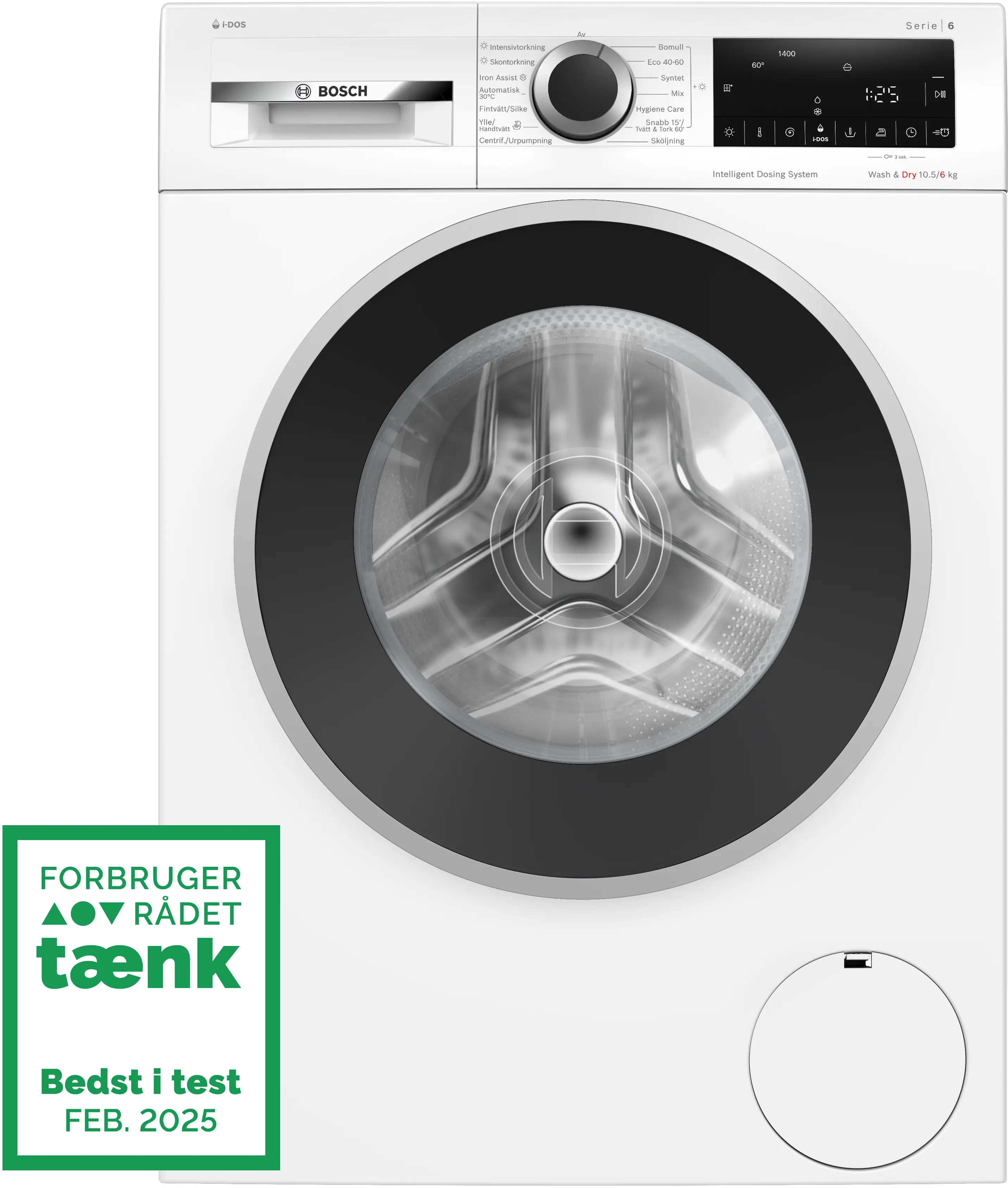 Bilde thumb nr. 7 av produktet