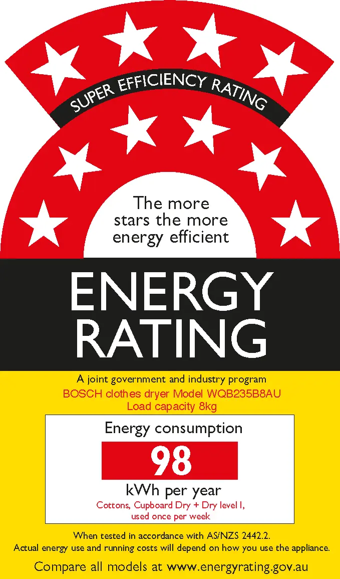 Photo thumb Nr. 7 of the product