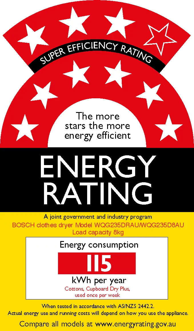 Photo thumb Nr. 6 of the product