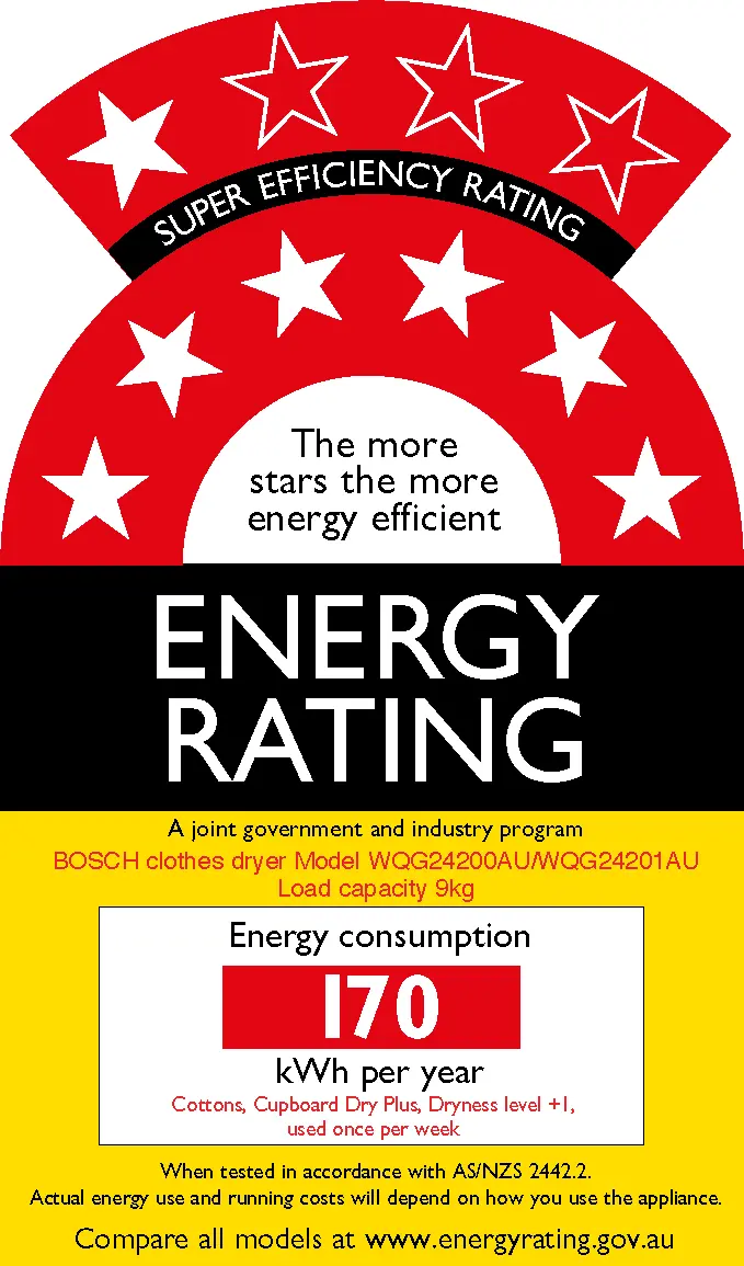 Photo thumb Nr. 6 of the product