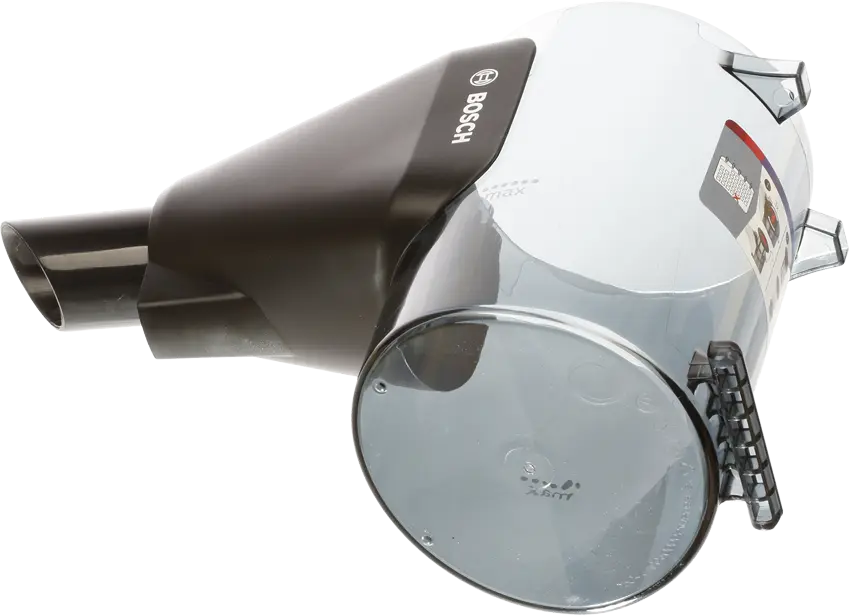 Photo n° 1 du produit 12036427