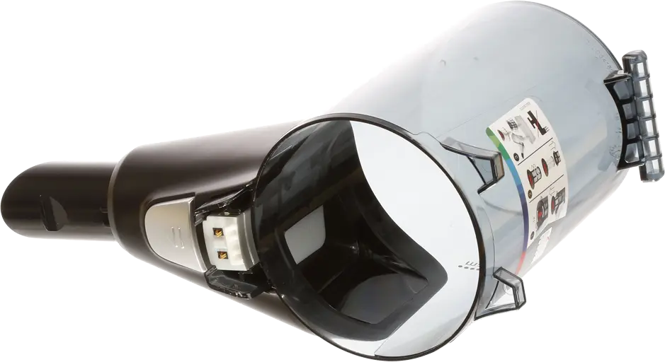 Photo n° 2 du produit 12036427