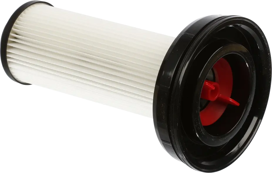 Photo n° 1 du produit 12042128