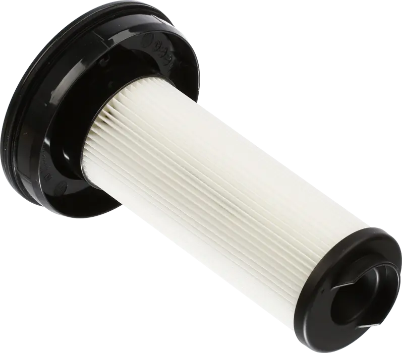 Photo n° 3 du produit 12042128