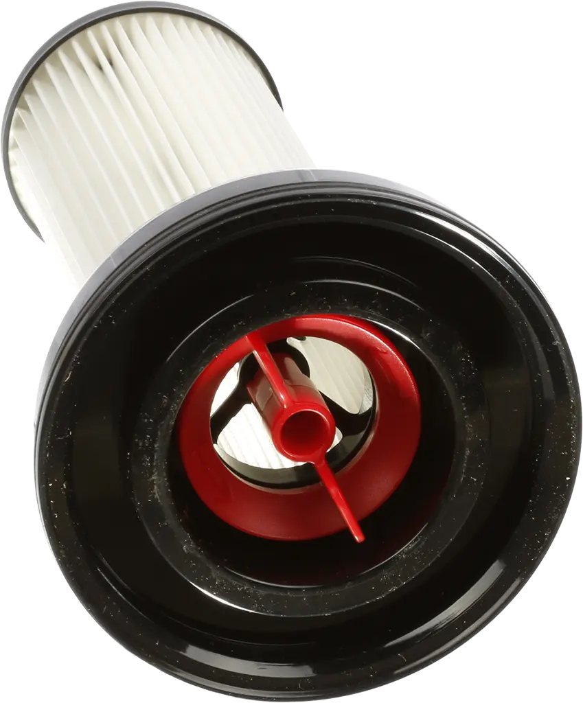 Photo n° 2 du produit 12042128