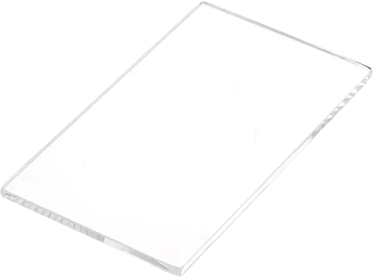 Photo n° 2 du produit 00160644