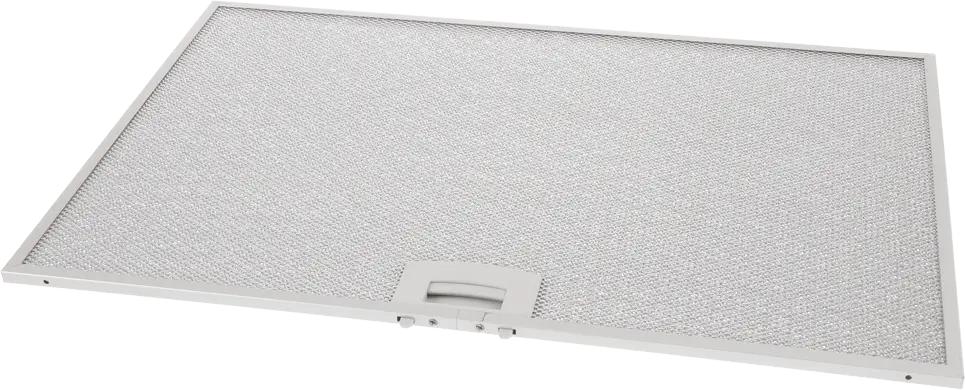 Photo thumb Nr. 1 of the product