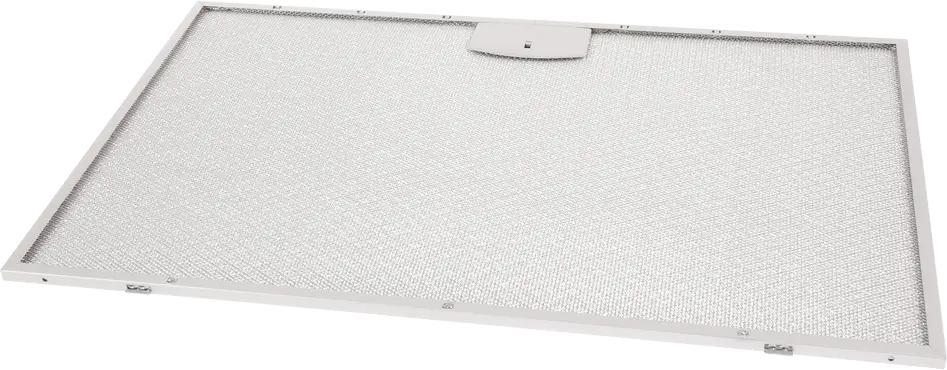 Photo thumb Nr. 2 of the product