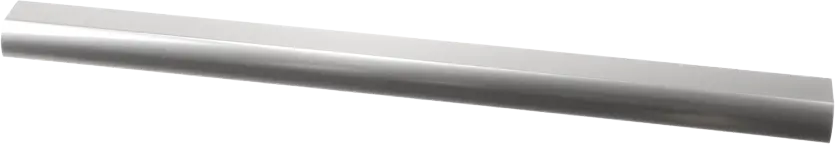 Photo n° 1 du produit 00448018