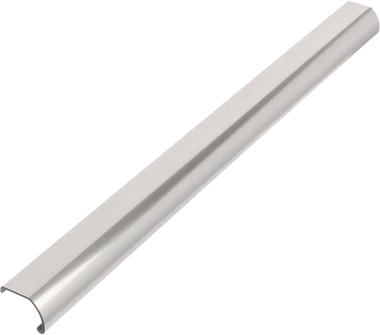 Photo n° 2 du produit 00448018