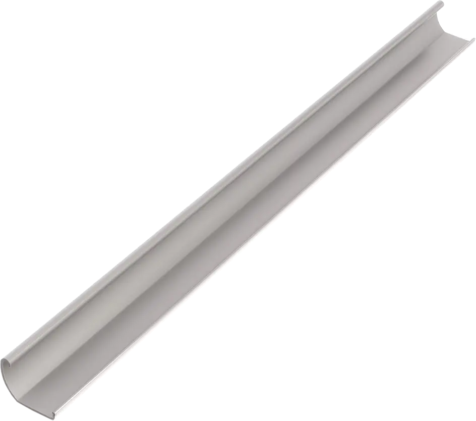 Photo n° 3 du produit 00448018