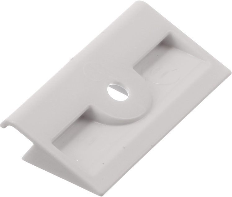 5 Incredibly Useful Flush Tips For Small Businesses 10 Warning Signs Of Your Flush Demise