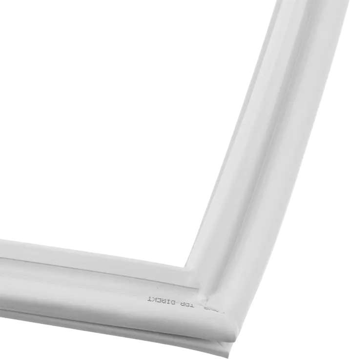 Photo Nr. 1 of the product 00243001