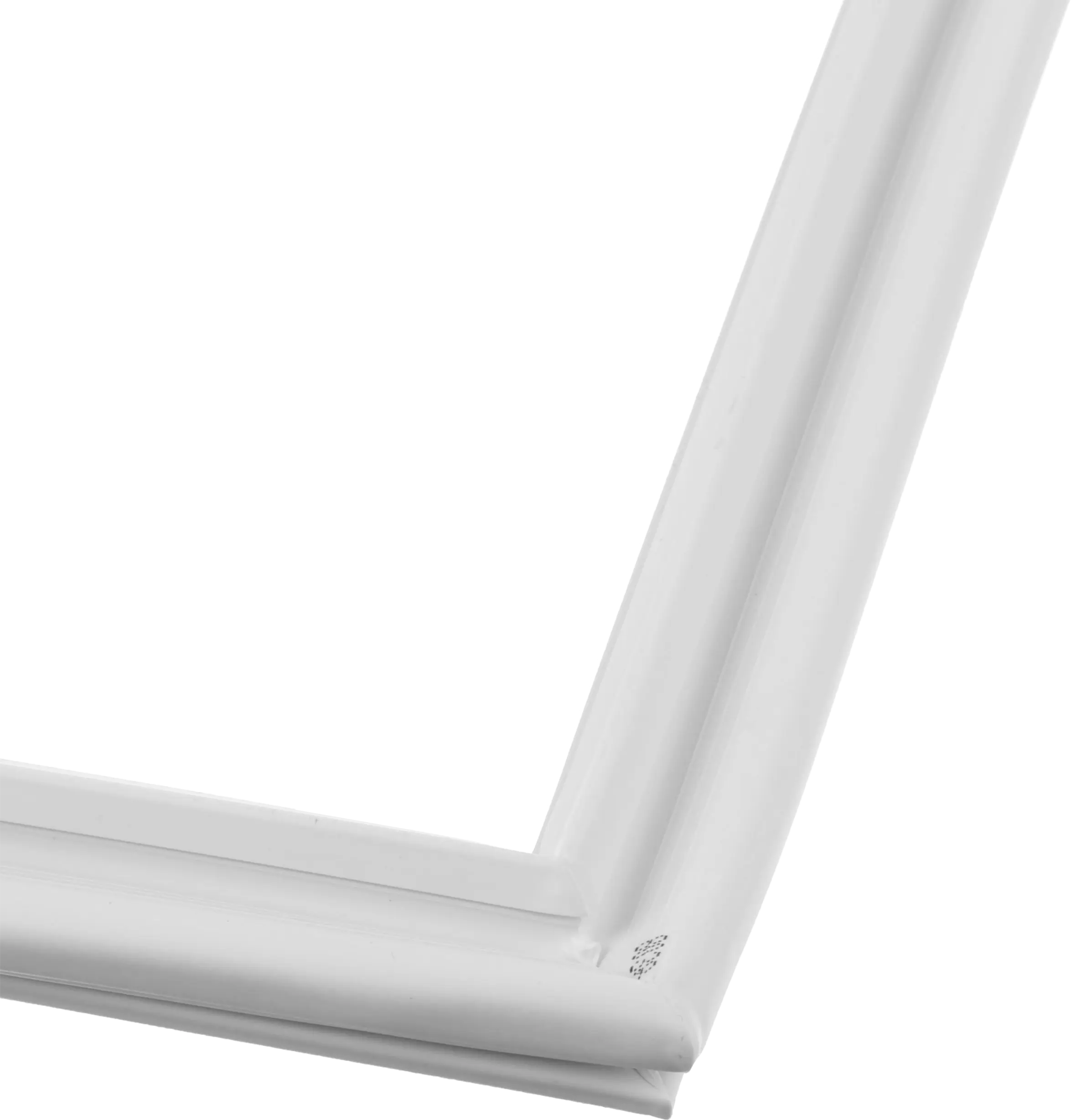 Photo n° 1 du produit 00243003