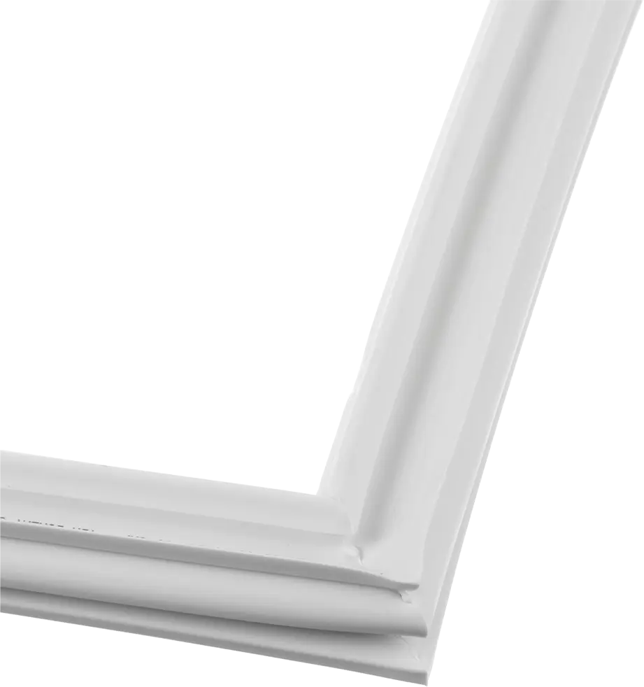 Photo n° 1 du produit 00244043