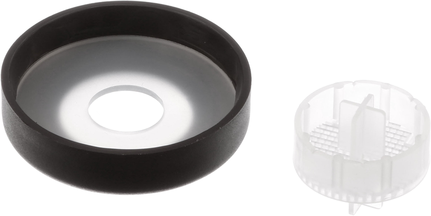 00617956 Sealing kit | BOSCH CA