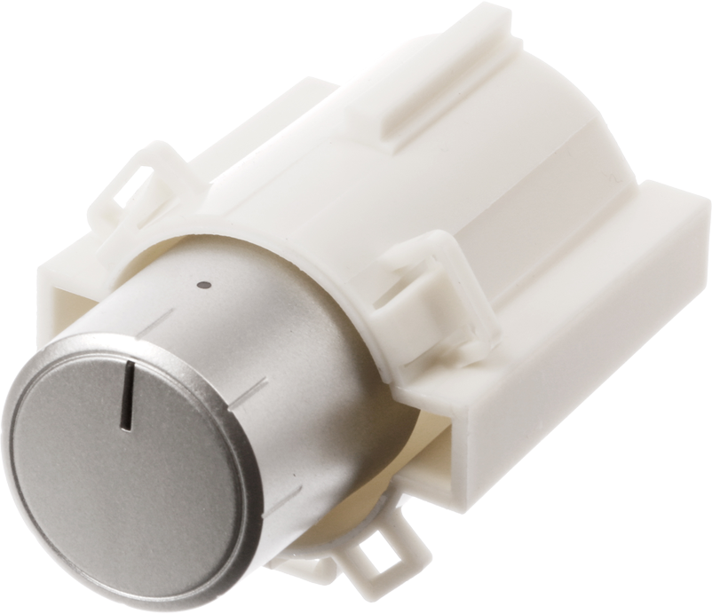 Pomelli Di Comando Per Fornello, 4 Pezzi, Per Fornelli A , Cambio Di Manopole, Per Piano Cottura, Fornelli A E Vari Forni - Foto 13